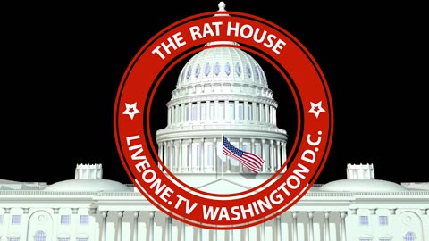 "Trump, we know he's not involved with Epstein."