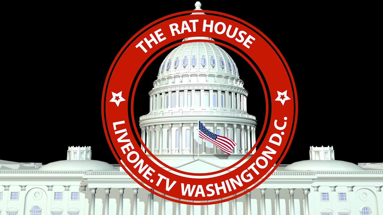 "Trump, we know he's not involved with Epstein."