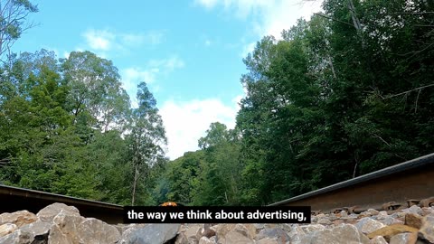 Testher USDT Launches Major Advertising Campaign on Rumble