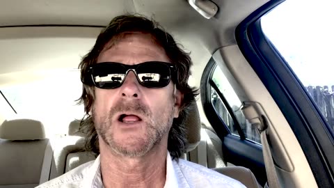 Paul Documents the Fake Jesus