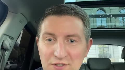 Мобілізація представників Запорізької общини не законна!