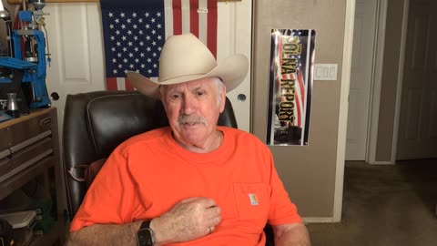 On Monday November 17th, I'm Going To Have An ICM Installed Under My Skin Over My Heart!