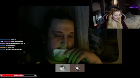 HERKES KENDINE YAKISANI YAPSIN MI KANKO? !misa