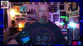 Red Plague Trailer Reaction