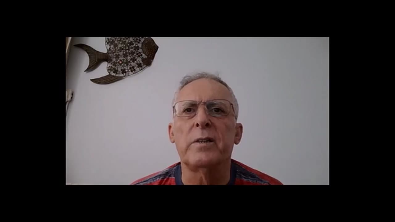 GEREKSİZ TEDAVİLER VE AMELİYATLAR