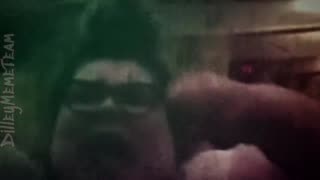 Lauren3ve - Trolling… we do a little trolling