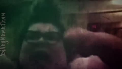 Lauren3ve - Trolling… we do a little trolling