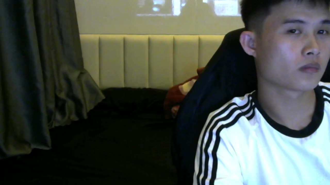 live vlogs today 6