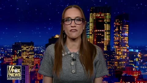 Gutfeld! FULL END SHOW 01/01/26 | BREAKING NEWS TONIGHT TUESDAY JANUARY 01, 2026