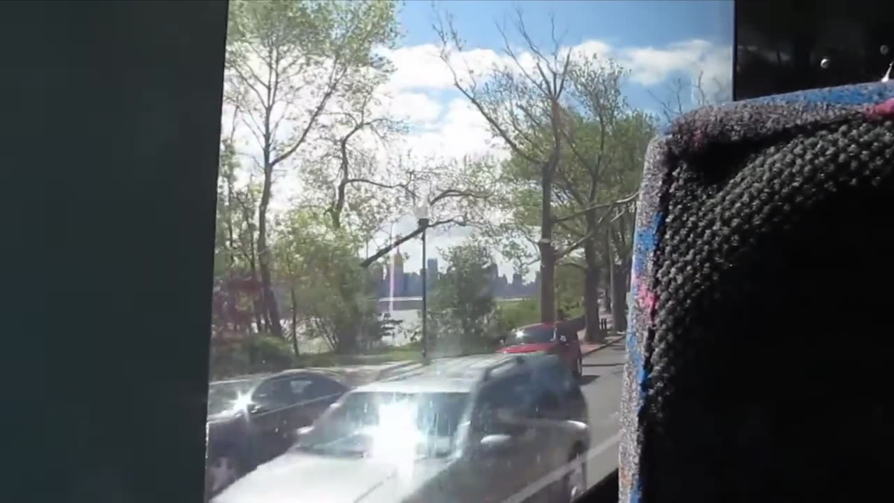 7749 on the 165 in HD