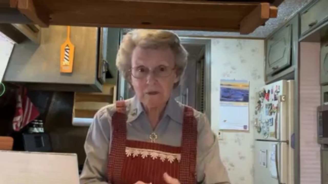 Value the Winnowing Process