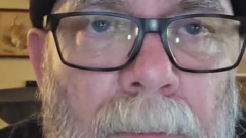 Trump Requests Record $1.5 Trillion Defense Budget for 2027