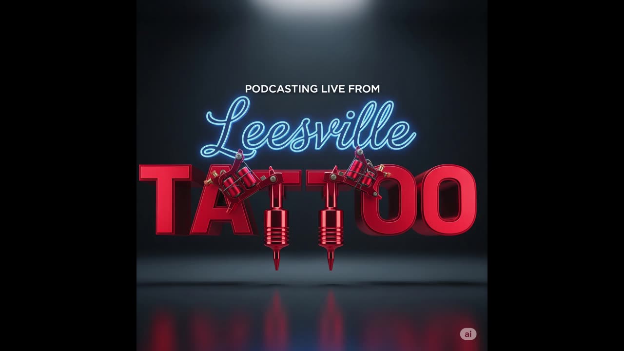 Five Loco's and Nipples