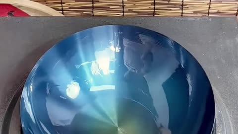 🤯💡 You've Been Doing This Wrong! Genius Laundry Hack! | LifeHacksDaily