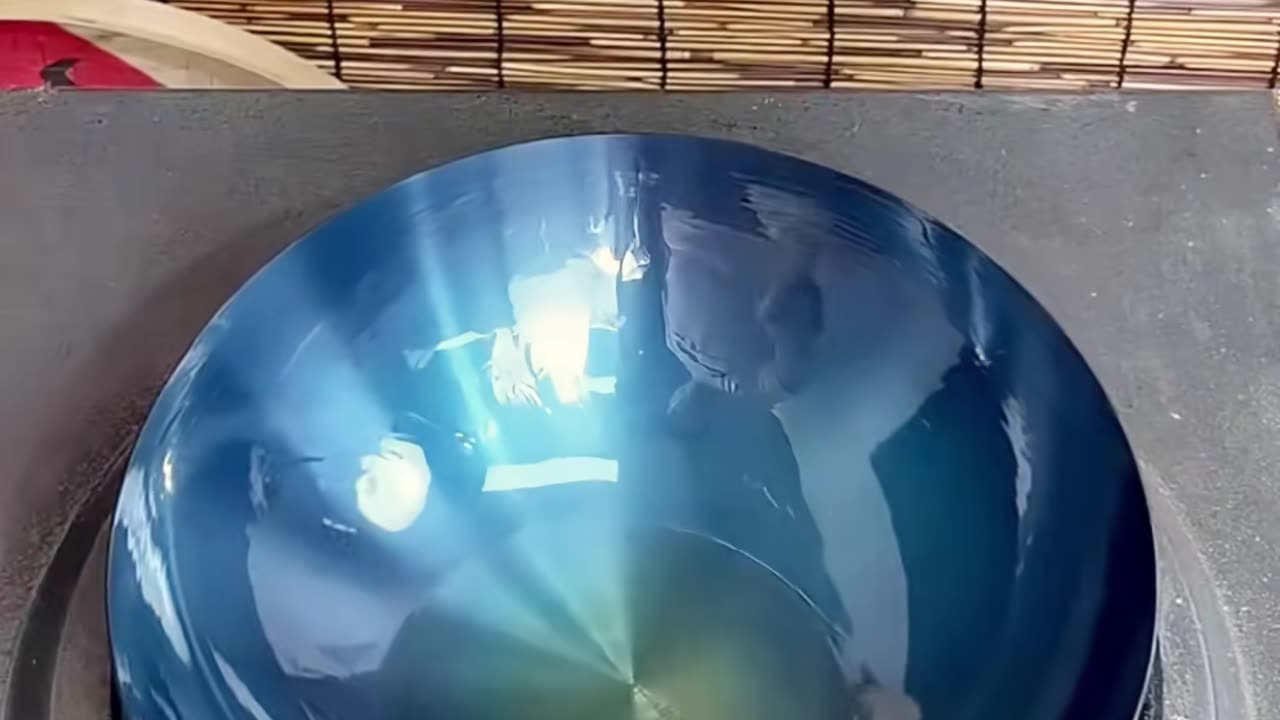 🤯💡 You've Been Doing This Wrong! Genius Laundry Hack! | LifeHacksDaily