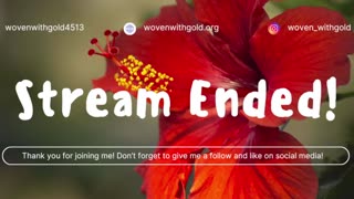 Matthew 6: The Hidden Reward - Why Your Good Deeds Should Stay Secret | Biblical Wisdom