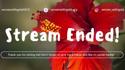 Matthew 6: The Hidden Reward - Why Your Good Deeds Should Stay Secret | Biblical Wisdom