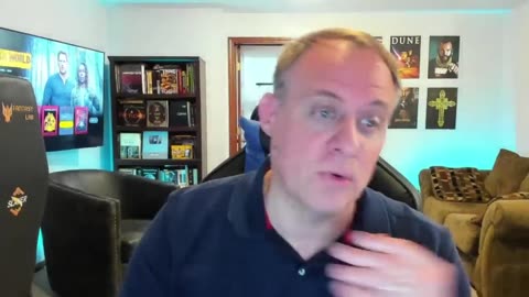 11-03-25-CST-10G-EST.