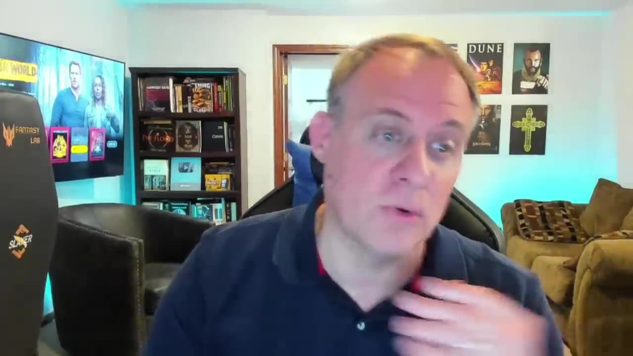 11-03-25-CST-10G-EST.