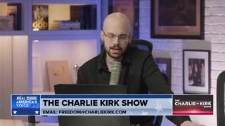 The Latest Transgender Mass Shooter Strikes In Canada