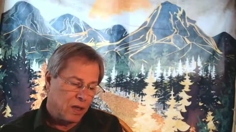 Freemasonry and Satanism, book review 400 pt 5, Review of previous book reviews