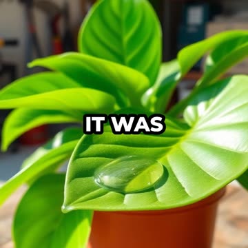 Engaging & Inspiring/Funny Video 9/29/2025