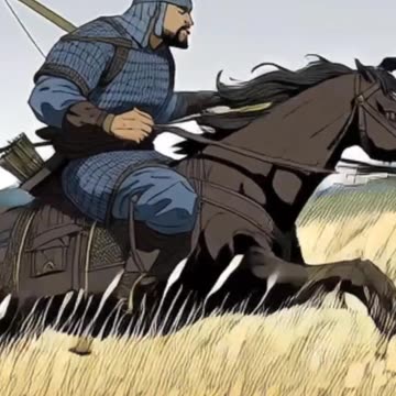 17 In Live Games, if the enemy recovers, then attack before they regain strength