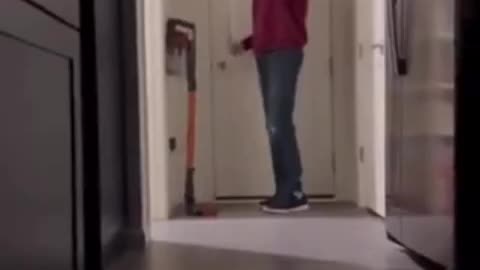 😂🤣