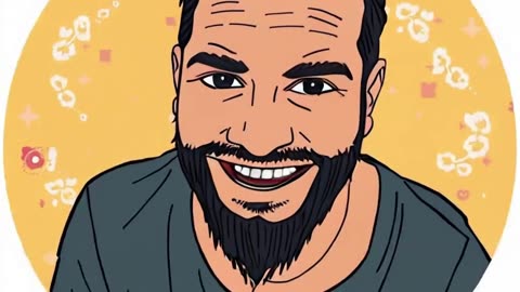 lucid-origin_me_crie_video_roteiro_desse_aqui_criação_de_vídeos_rumble_bitchute_costv_yout-0.mp4