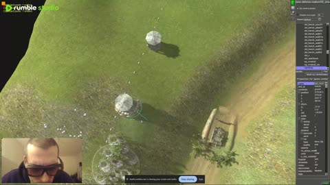 Breaking my 20+ Hour Fast With Todays OMAD Meal, Watchig Greg Doucette Video, See Whatelse