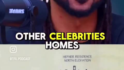 The LA Times was reporting on the underground reptilian catacombs