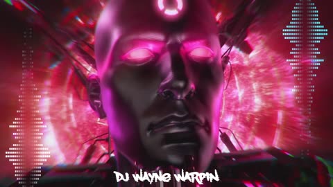 You’re Now Locked Into Timeless !