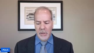 $699 Trillion Question: Michael Burry on the Risk That Could Blindside Wall Street