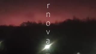 Ryazan oil refinery 🔥🔥🔥