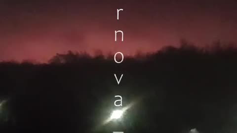 Ryazan oil refinery 🔥🔥🔥