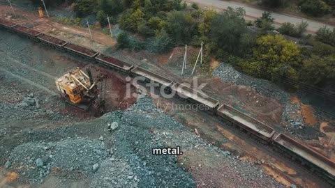 SRMB 550D TMT Price: Today's Rates & Insights!