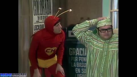 02 - o caso dos homens que eram idênticos