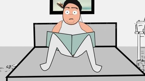 Caught Red Handed Gaming 🤣😆 #bestmemes #2danimation #funnyanimation #shorts
