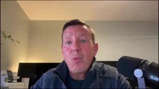 Need to Know News (25 January 2026) with Carl Herman