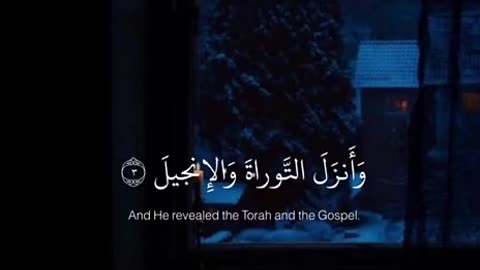 Jazakallah Subahanallah ♥️✨🕊️