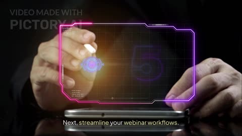Wistia + Pardot Integration – Automate Video Lead Capture