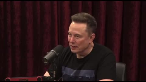 A DEI A.I. Will Have Disasterous Consequences