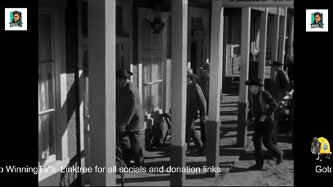 The Cisco Kid Public Domain TV