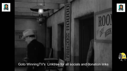 The Cisco Kid Public Domain TV