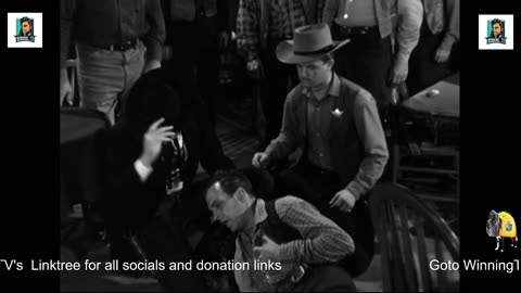 The Cisco Kid Public Domain TV