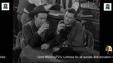 The Cisco Kid Public Domain TV