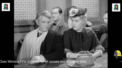 The Cisco Kid Public Domain TV