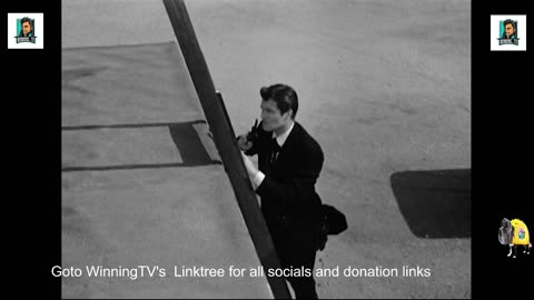 The Cisco Kid Public Domain TV