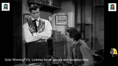 The Cisco Kid Public Domain TV