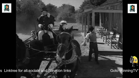 The Cisco Kid Public Domain TV